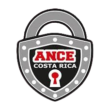ANCE Costa Rica